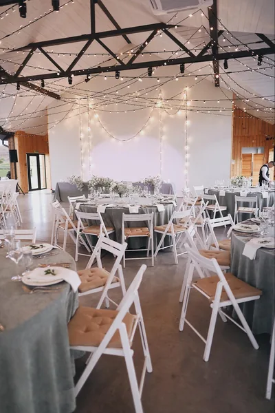 Дрібна + ретро Galaxy — Stavky Country Club, кадр 2